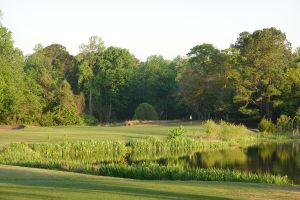 Barefoot (Fazio) 3rd